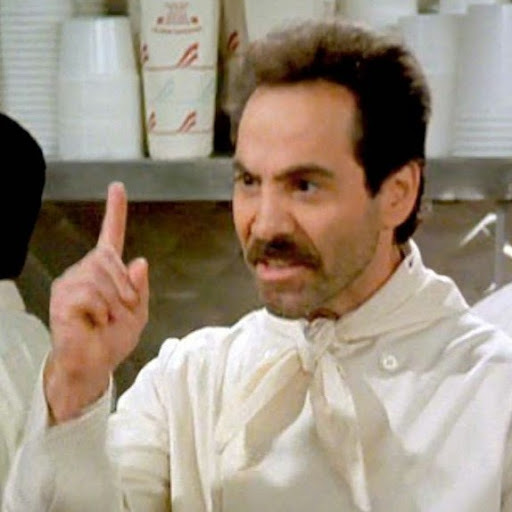 Blake Farmer Photo 16