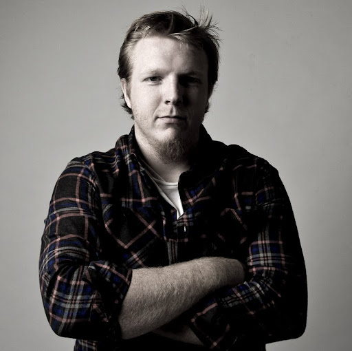 David Farris Photo 45