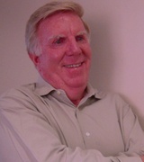 Robert Rosenthal Photo 9