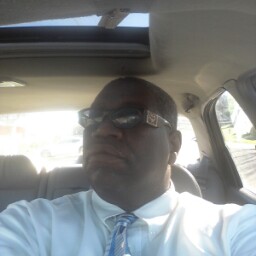 Albert Carter Photo 34