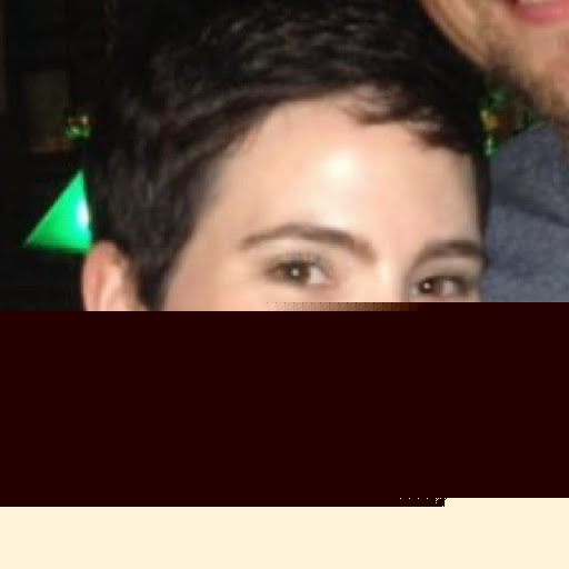 Barbara Cook Photo 43