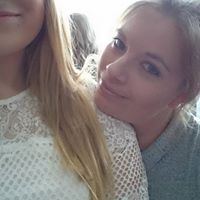 Sarah Plunkett Photo 9