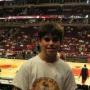 Jason Sandberg Photo 25