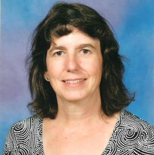 Janet Wilkinson Photo 21