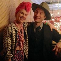 Sarah Wolters Photo 15