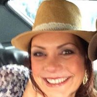 Renee Kenyon Photo 11