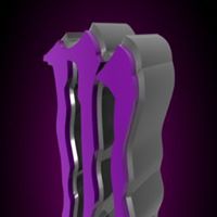 Colin Schmitt Photo 6