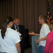 Dave Knutson Photo 10