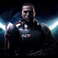 Michael Trumble Photo 7