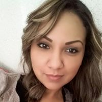 Kristina Silva Photo 39