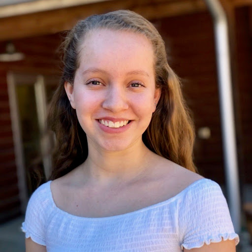 Carly Rodriguez Photo 5