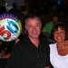Michele Craig Photo 32