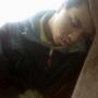 Patrick Burk Photo 8
