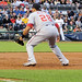 Michael Morse Photo 43