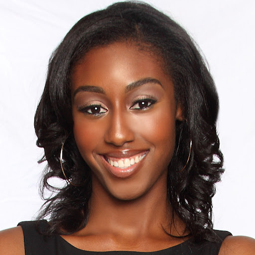 Latoya Smith Photo 23