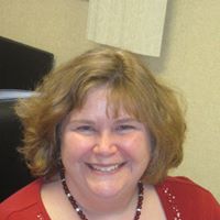 Laurie Allen Photo 20