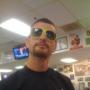 Jesse Becker Photo 7