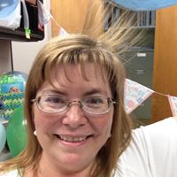 Jennifer Bayless Photo 18