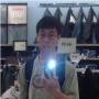 Dan Li Photo 29