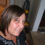 Sandra Holt Photo 12