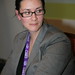 Carol Weir Photo 13
