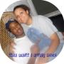 Jennifer Niles Photo 20