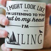 Stephen Cooley Photo 16