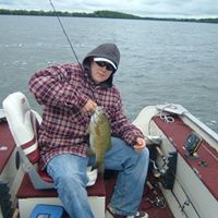 Jason Gill Photo 16