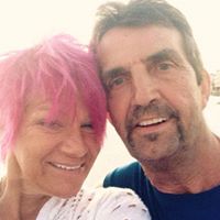 Jeff Berger Photo 44