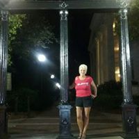 Kathy Singletary Photo 6