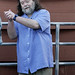Amy Erickson Photo 39