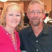 Rick Pohl Photo 18