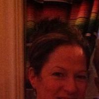 Carla Cohen Photo 10