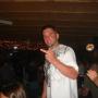 Thomas Blake Photo 16