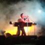 Tanya Taylor Photo 31