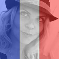 Julie Brunette Photo 23