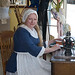 Leslie Lynch Photo 12