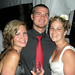 Jim Reitz Photo 30