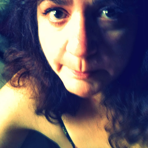 Dianne Mccann Photo 2