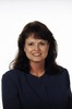 Debra Hooper Photo 29