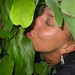 Jennifer Locke Photo 30