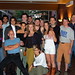 Adam Dworak Photo 7
