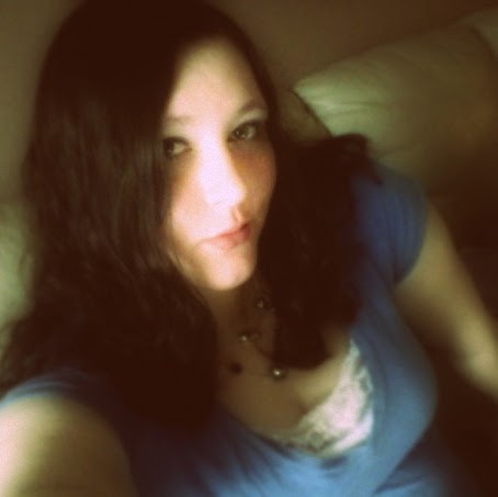 Katelyn Murray Photo 16
