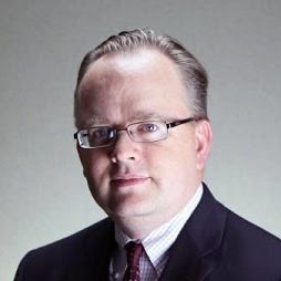 Ronald Funk Photo 24