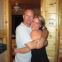 Elizabeth Pollard Photo 30