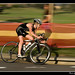 Danny Sparks Photo 14