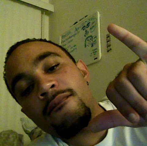 Quinton Johnson Photo 41