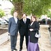 Paul Michaels Photo 33