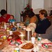 Sue Wooldridge Photo 10