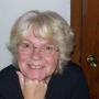 Sandy Baldridge Photo 12